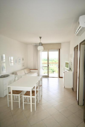BA- LA TORRE - Sea View -